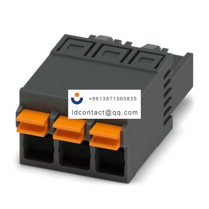 1714583 Phoenix Contact product image